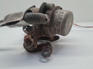 bontott VW GOLF IV Vákumpumpa