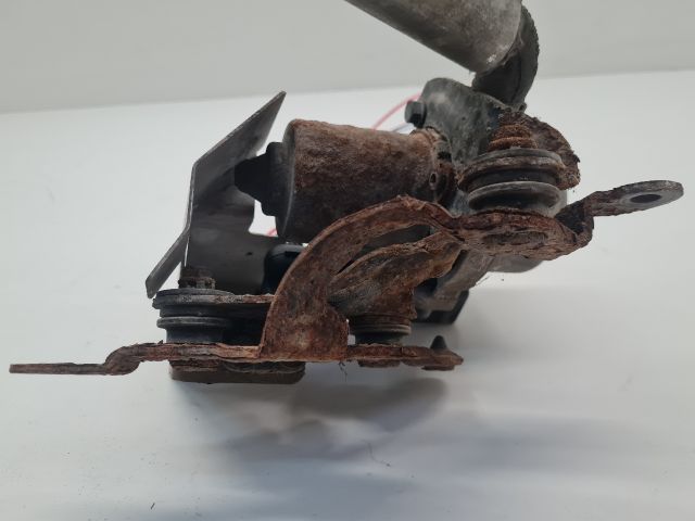 bontott VW GOLF IV Vákumpumpa