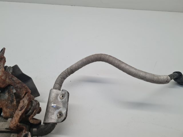 bontott VW GOLF IV Vákumpumpa