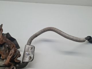 bontott VW GOLF IV Vákumpumpa