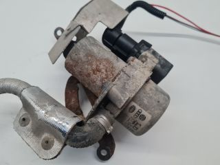 bontott VW GOLF IV Vákumpumpa