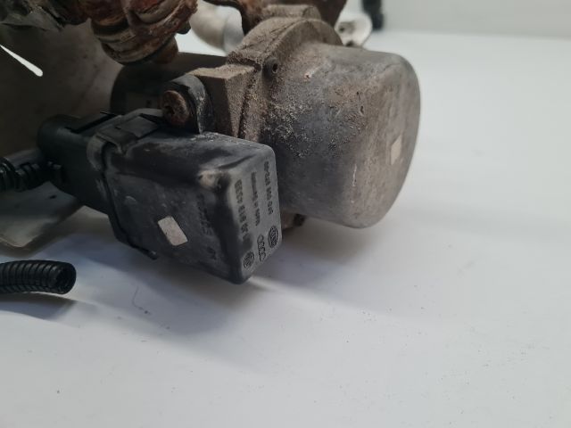 bontott VW GOLF IV Vákumpumpa