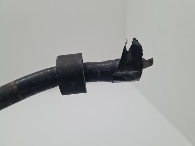 bontott VW GOLF IV Vákumpumpa