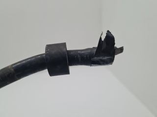 bontott VW GOLF IV Vákumpumpa