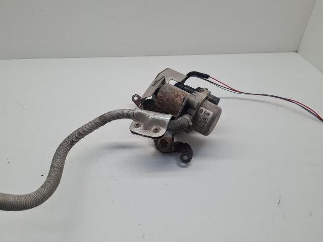 bontott VW GOLF IV Vákumpumpa