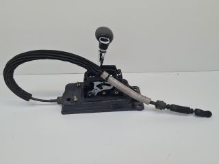 bontott VW GOLF IV Váltó Kulissza