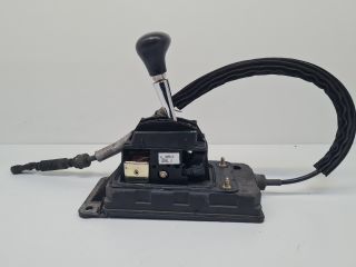 bontott VW GOLF IV Váltó Kulissza