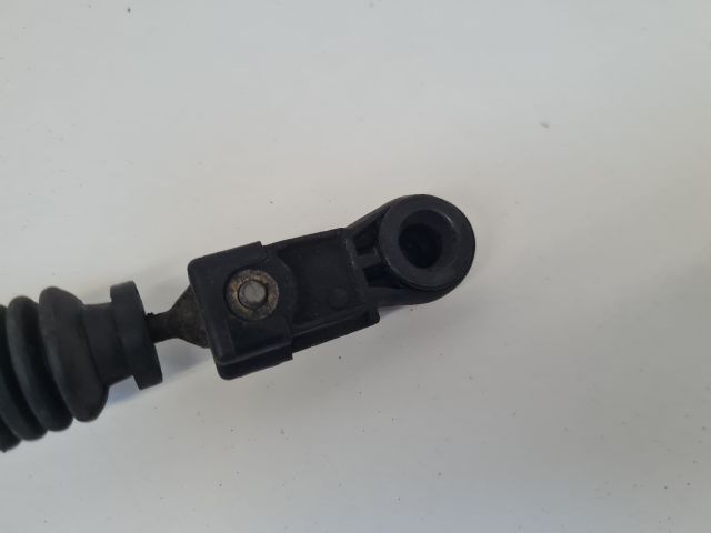 bontott VW GOLF IV Váltó Kulissza