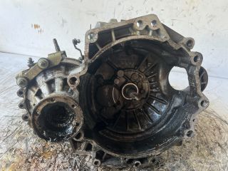 bontott VW GOLF IV Váltó (Mechanikus)