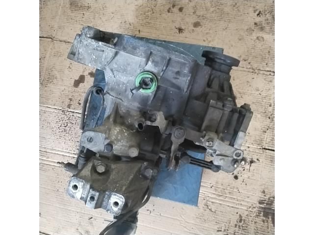 bontott VW GOLF IV Váltó (Mechanikus)