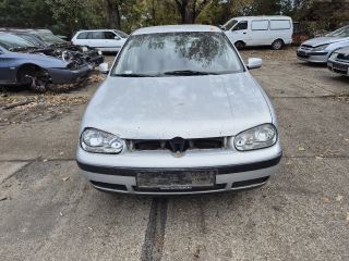 bontott VW GOLF IV Váltó (Mechanikus)