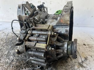 bontott VW GOLF IV Váltó (Mechanikus)