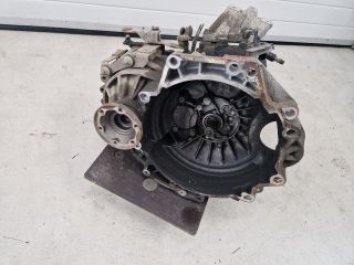 bontott VW GOLF IV Váltó (Mechanikus)
