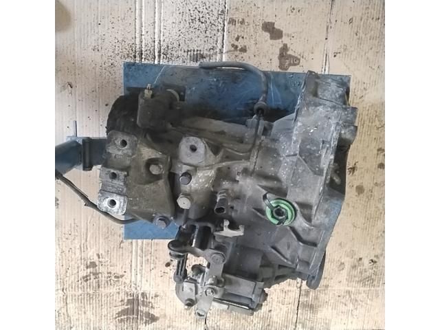 bontott VW GOLF IV Váltó (Mechanikus)