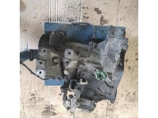 bontott VW GOLF IV Váltó (Mechanikus)