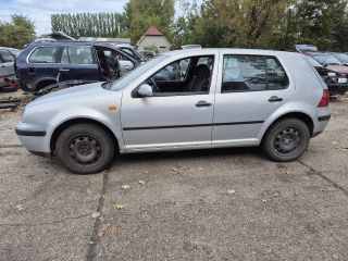 bontott VW GOLF IV Váltó (Mechanikus)