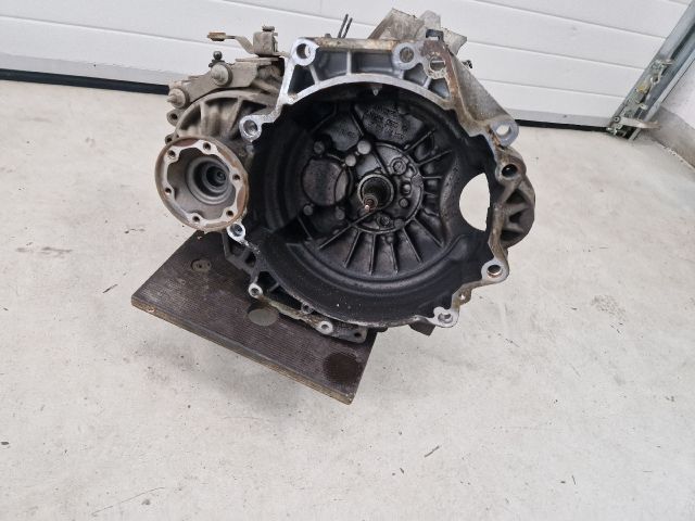 bontott VW GOLF IV Váltó (Mechanikus)
