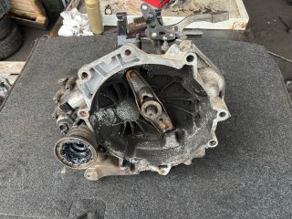 bontott VW GOLF IV Váltó (Mechanikus)