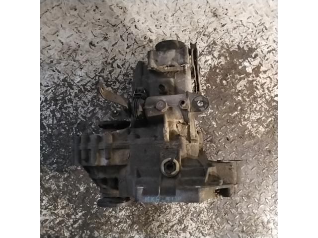 bontott VW GOLF IV Váltó (Mechanikus)