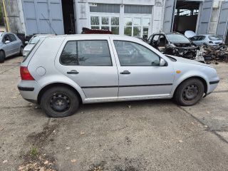 bontott VW GOLF IV Váltó (Mechanikus)