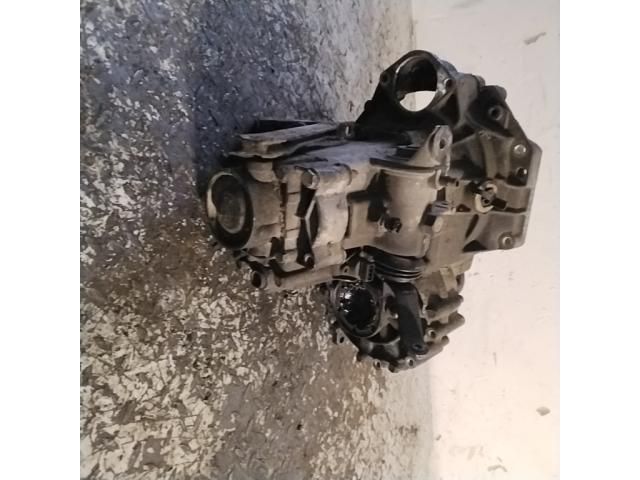 bontott VW GOLF IV Váltó (Mechanikus)