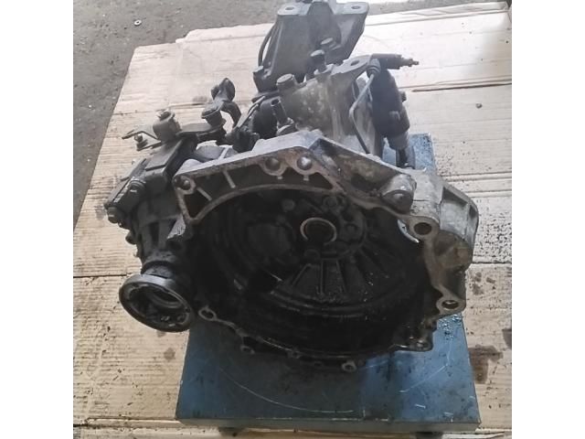 bontott VW GOLF IV Váltó (Mechanikus)