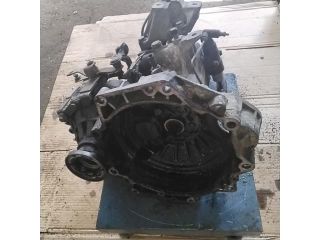 bontott VW GOLF IV Váltó (Mechanikus)