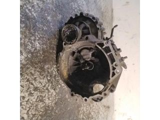 bontott VW GOLF IV Váltó (Mechanikus)