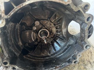 bontott VW GOLF IV Váltó (Mechanikus)