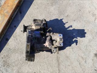 bontott VW GOLF IV Váltó (Mechanikus)