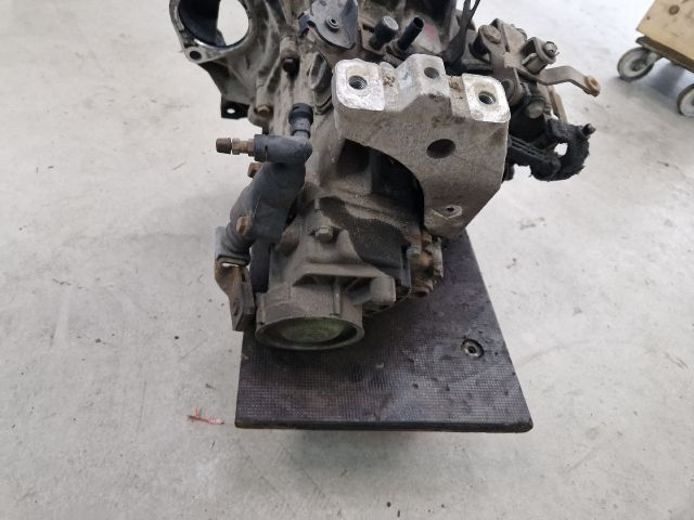 bontott VW GOLF IV Váltó (Mechanikus)