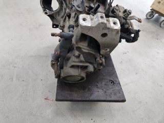 bontott VW GOLF IV Váltó (Mechanikus)