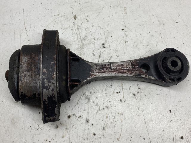 bontott VW GOLF IV Váltó Tartó Bak (Pozíciófüggetlen)