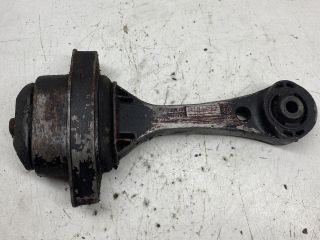 bontott VW GOLF IV Váltó Tartó Bak (Pozíciófüggetlen)