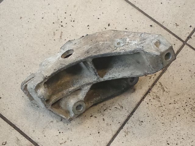 bontott VW GOLF IV Váltó Tartó Bak (Pozíciófüggetlen)