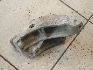 bontott VW GOLF IV Váltó Tartó Bak (Pozíciófüggetlen)