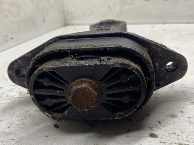 bontott VW GOLF IV Váltó Tartó Bak (Pozíciófüggetlen)