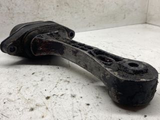 bontott VW GOLF IV Váltó Tartó Bak (Pozíciófüggetlen)