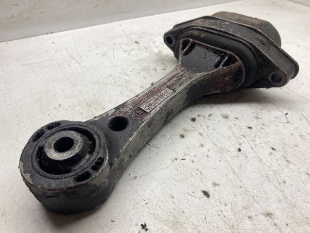 bontott VW GOLF IV Váltó Tartó Bak (Pozíciófüggetlen)