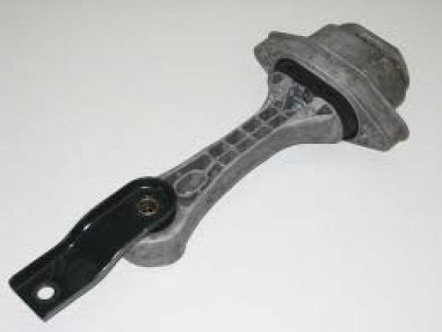 bontott VW GOLF IV Váltó Tartó Bak (Pozíciófüggetlen)