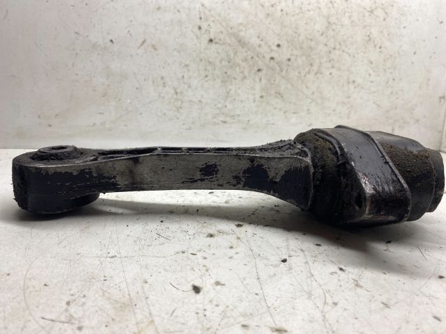 bontott VW GOLF IV Váltó Tartó Bak (Pozíciófüggetlen)