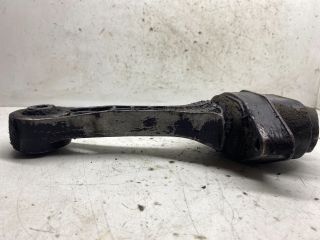 bontott VW GOLF IV Váltó Tartó Bak (Pozíciófüggetlen)