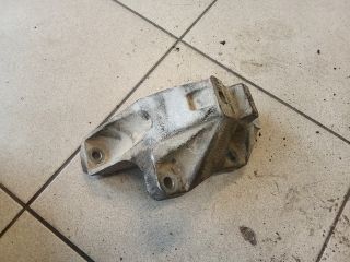 bontott VW GOLF IV Váltó Tartó Bak (Pozíciófüggetlen)