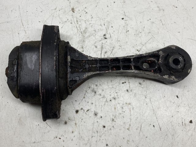 bontott VW GOLF IV Váltó Tartó Bak (Pozíciófüggetlen)