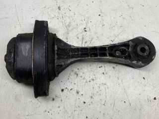 bontott VW GOLF IV Váltó Tartó Bak (Pozíciófüggetlen)