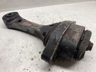 bontott VW GOLF IV Váltó Tartó Bak (Pozíciófüggetlen)