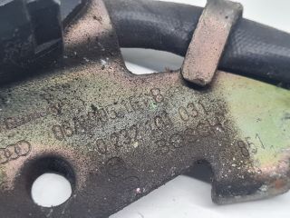 bontott VW GOLF IV Vezérműtengely Fordulatszám Jeladó