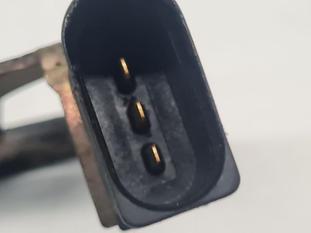 bontott VW GOLF IV Vezérműtengely Fordulatszám Jeladó