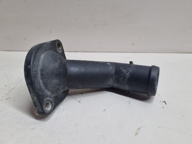 bontott VW GOLF IV Vízcső