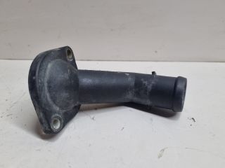 bontott VW GOLF IV Vízcső